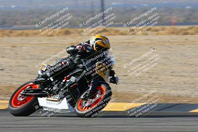 media/Feb-01-2025-Race Pace (Sat) [[cc4130fd98]]/1-Verified/1-Turns 9 and 8 (930am)/